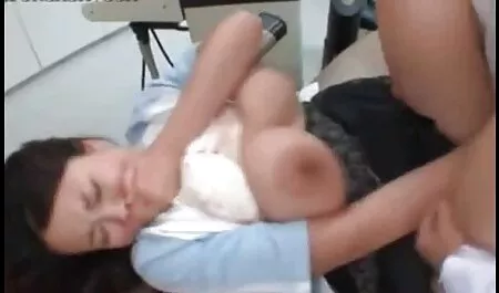 مجازات کون انال