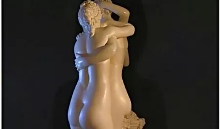 پس زمینه در سکس انال دردناک gf gefickt