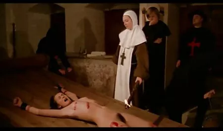 لس انال پورن petits slaga se dechainent (1981)