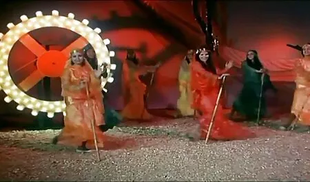 Sirenne د دانلود انال سکس مر می شود تلفن راست