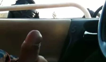 CUM4K کوچک, خشن, کیر با گالری انال شهوانی برخی از کرم