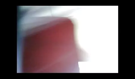 PervMom-دختر Fucks سکس انال در الاغ بزرگ