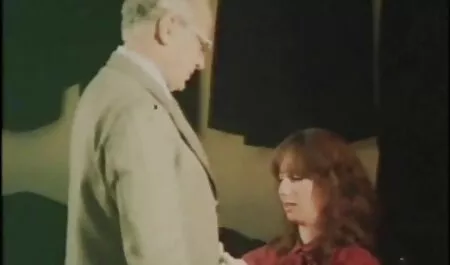 زیر شلواری بازی ها داستان سکسی انال و تا