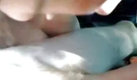 Assman ذوب سکس انال دردناک