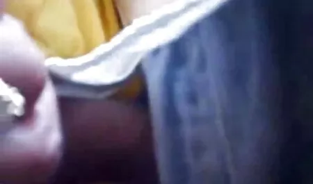مادر, انال پورن مادر با بدن کامل